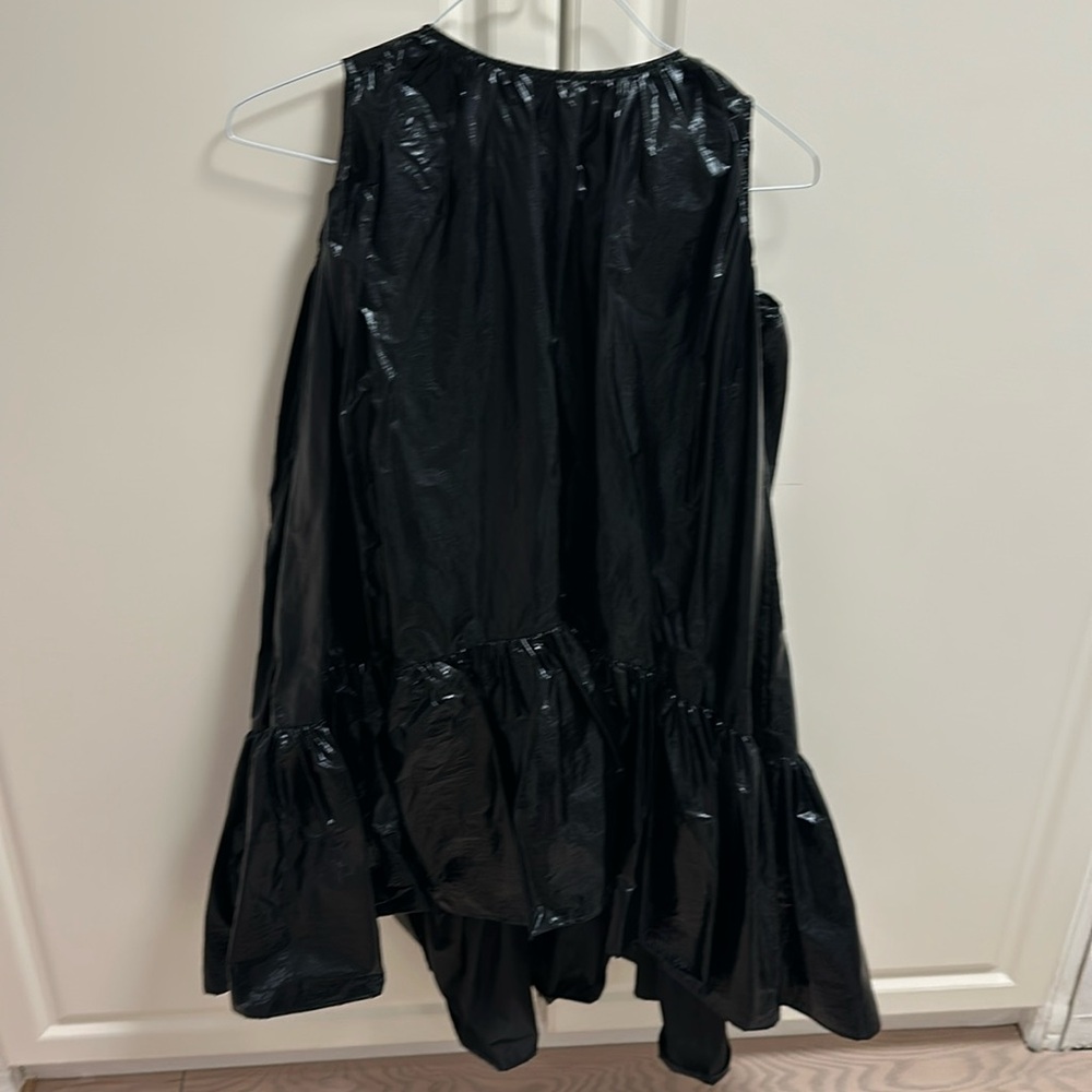 Carolinebosmans  dress